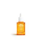 Sérum Hanhoo Pore com niacinamida 30mL para poros entupidos