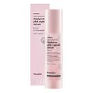 Sérum Hanskin Real Complexion Hyaluron Pink Cápsula 50mL