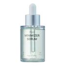 Sérum HAPA KRISTIN Pore Minimizer Korean Skin Care 30mL Sérum HAPA KRISTIN Pore Minimizer Korean Skin Care 30mL