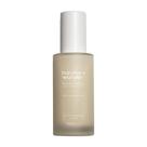 Sérum Haruharu Wonder Black Rice Hialurônico Anti-Rugas 50mL