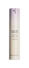 Sérum HARUHARU wonder Black Rice Night Knight Retinol 20mL