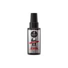 Sérum Haskell Frizz Cancelado 100ml Anti Frizz, Brilho Intenso e Selagem das Pontas
