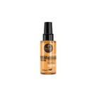 Sérum Haskell Infusão de Óleos 100ml Nutrição, Brilho Intenso e Controle do Frizz