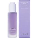 Sérum HAUA Bionymph Youth 47mL Wellaging com hidratação profunda