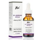 Sérum HBM Huibo Medical 20% Argireline com Matrixyl 3000