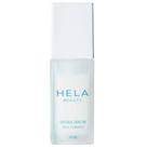 Sérum Hela Beauty Hydra Sérum 30ml Pele Hidratada e Revitalizada