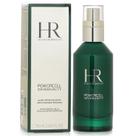 Sérum Helena Rubinstein Powercell Skinmunity 75 mL Sérum Helena Rubinstein Powercell Skinmunity 75 mL
