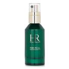 Sérum Helena Rubinstein Powercell Skinmunity Youth 50 mL Sérum Helena Rubinstein Powercell Skinmunity Youth 50 mL