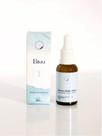 Sérum Hialurônico - Hidratante e Preenchedor Bluu Skin Sérum Hialurônico - Hidratante e Preenchedor Bluu Skin