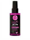 Serum Hidra Cavalo Forte - Haskell