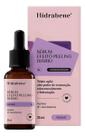 Sérum Hidrabene Efeito Peeling 30ml Renovação Facial