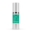 Sérum Hidraderm Ciclos Salicílico Farmax 30ml