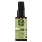 Sérum Hidranutre 35ml