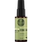 Sérum Hidranutre 35ml Haskell Sérum Hidranutre 35ml Haskell
