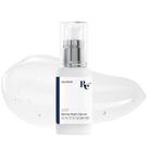 Sérum hidratante CELORA.BY 4GF Derma Repair Hydro 30mL