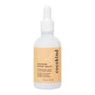 Sérum hidratante Cocokind Ceramide Barrier All Skin 60mL