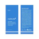 Sérum Hidratante com Ácido Hialurônico e Peptídeos, Hyaluronic Multi Peptide Serum, Medicube
