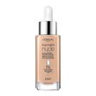 Sérum Hidratante com Cor L'Oréal Paris True Match Nude - 30ml