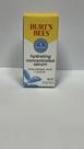 Sérum Hidratante Concentrado Burt's Bees 14 ml