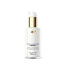 Sérum Hidratante Corporal Dove Concentrado 100ml Sérum Hidratante Corporal Dove Concentrado 100ml