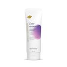 Sérum Hidratante Corporal Dove Hialurônico 180ml