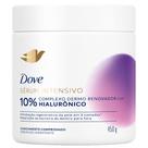 Sérum Hidratante Corporal Dove Intensivo Dermo Renovador Hialurônico 450g