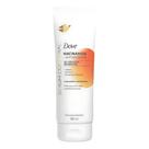 Sérum Hidratante Corporal Dove Niacinamida + Uniformizador 180ml Sérum Hidratante Corporal Dove Niacinamida + Uniformizador 180ml