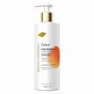 Sérum Hidratante Corporal Dove Niacinamida + Uniformizador 380ml Sérum Hidratante Corporal Dove Niacinamida + Uniformizador 380ml
