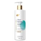 Sérum Hidratante Corporal Dove Pantenol + Dermo Reparador 380ml Sérum Hidratante Corporal Dove Pantenol + Dermo Reparador 380ml