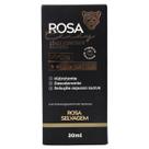 Sérum Hidratante Corporal Rosa Candy Pherormony Vegano Rosa Selvagem 30ml