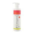 Serum Hidratante Corporal Vanilla- Akmos