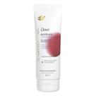Sérum Hidratante Dove Corporal Glicólico + Reparador de Textura 180ml Sérum Hidratante Dove Corporal Glicólico + Reparador de Textura 180ml