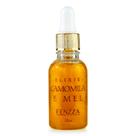 Sérum Hidratante Elixir de Camomila & Mel (35ml) - Profissional - Fenzza