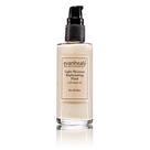Sérum hidratante evanhealy Light Moisture com óleo de argan Sérum hidratante evanhealy Light Moisture com óleo de argan