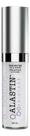 Sérum Hidratante Facial Alastin HA Immerse 30ml