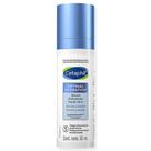 Sérum Hidratante Facial Cetaphil Optimal Hydration
