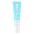 Sérum Hidratante Facial Creamy