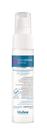 Serum Hidratante Facial Dermacrono FPS30 50ml - Vita Derm