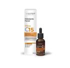 Sérum Hidratante Facial Dupla Vitamina C15 30G Labotrat Sérum Hidratante Facial Dupla Vitamina C15 30G Labotrat