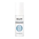 Sérum Hidratante Facial OLOS Moisturizing Light 30mL Dry