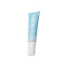 Sérum Hidratante Facial Skincare Creamy 30ml