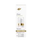 Sérum Hidratante FPS 30 Pele Uniforme Dove Regenerative 50ml