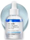 Sérum Hidratante Genabelle Crystal Drop Hydra Booster 30mL Sérum Hidratante Genabelle Crystal Drop Hydra Booster 30mL