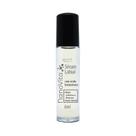Sérum Hidratante Gloss Labial Ácido Hialurônico Preenchimento Labial Botox Volumosos Lucys 6ml