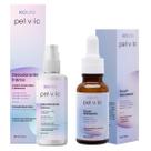 Sérum hidratante íntimo Nutri Desodorante Íntimo Block Odor Sérum hidratante íntimo Nutri Desodorante Íntimo Block Odor
