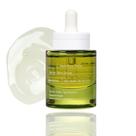 Sérum hidratante KORRES Santorini Grape Velvet Skin 30mL