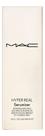 Sérum hidratante Mac Hyper Real Serumizer 30ml