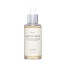 Sérum hidratante Mixsoon Master Serum 60mL para pele saudável