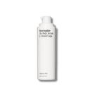 Sérum hidratante Nécessaire The Body Serum 150mL com ácido hialurônico