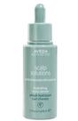 Sérum Hidratante para Couro Cabeludo Aveda 50 ml Profissional